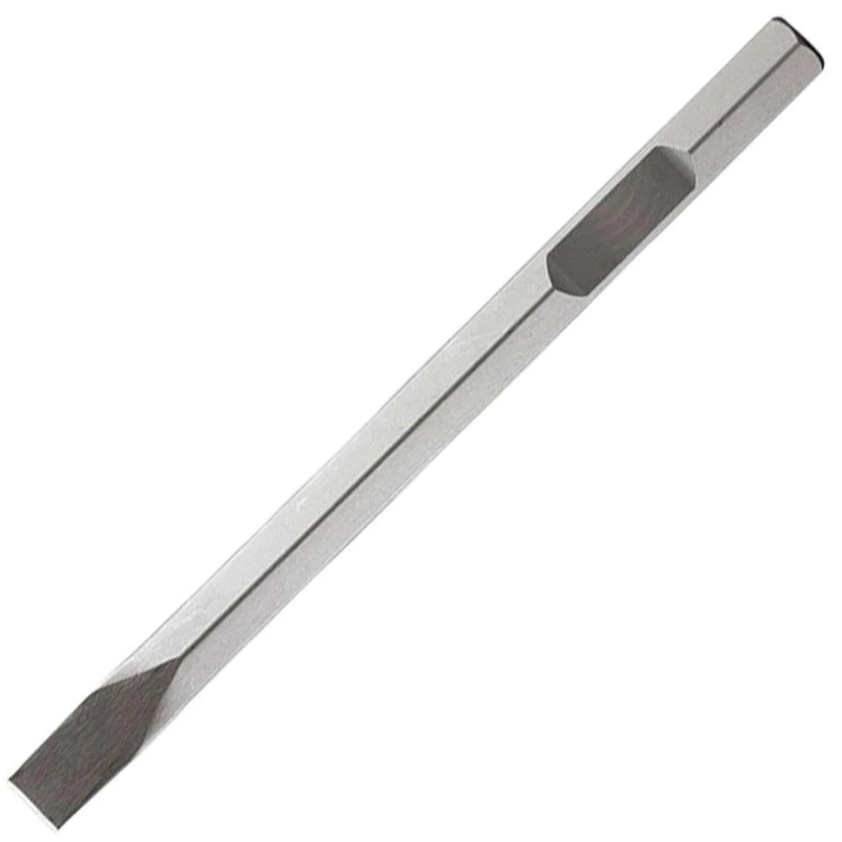 Talhadeira 28 x 520 mm Sextavada D-61575 Makita