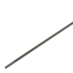 Limas Redondas 4,5 mm com 02 Unidades