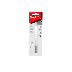 Broca Piloto para Parafusadeira N6 A-99714 Makita