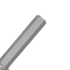 Ponteiro Sextavado 28.6 x 520 mm D-17675 Makita