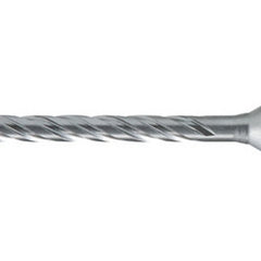 Broca Sds-Plus Nemesis 2 22 mm x 455 mm Makita