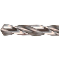 Broca Hss 19/64'' x 4-3/8'' 1 Peça D-22383 Makita