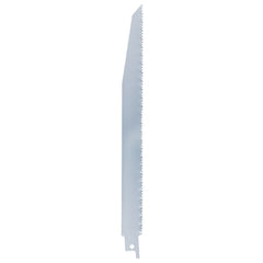 Lâmina Serra Sabre Inox Makita B-30570