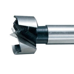 Broca Forstner 20 x 90 mm Modelo D-42232 Makita