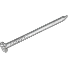 Prego com Cabeça 14 x 15 (1,1/4 x 14) Polido 1 Kg Vonder