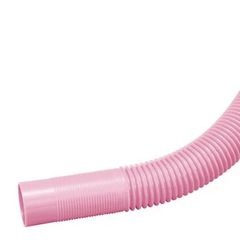Mangueira Flexível 28 de Cor Rosa Makita