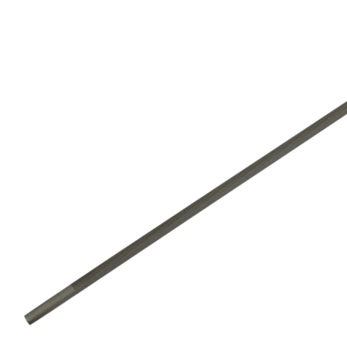 Limas Redondas 4 mm com 02 Unidades Makita