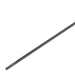 Limas Redondas 4 mm com 02 Unidades Makita