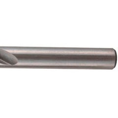 Broca Hss 13/64'' x 3-5/8'' 1 Peça Makita