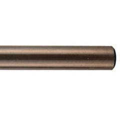 Broca Hss-Co Din 338-9 x 125 mm com 5 Unidades Makita