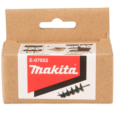 Lâmina para Broca de Solo 200 mm Makita