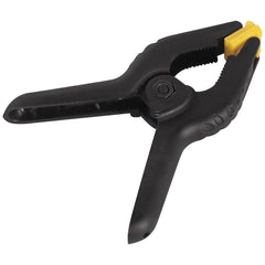 Grampo Multiuso 3'' Nylon Tradestar