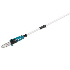 Motopoda 200 mm Sem Bateria Sem Carregador DUA200Z01 Makita