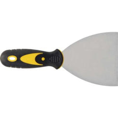 Espátula Betumadeira 5 12,7cm Cabo Pvc Anatômic Vonder