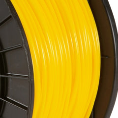 Bobina de Fio de Nylon 3,0 mm x 168M Makita