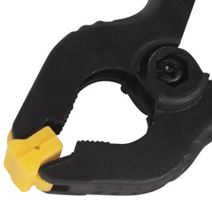 Grampo Multiuso 2'' Nylon Tradestar