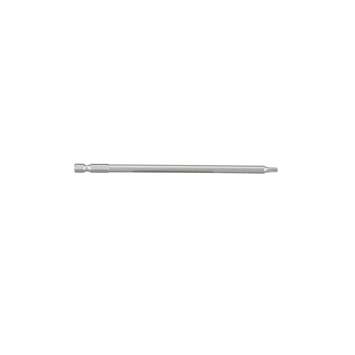 Bit Longo T15-150 B-59972 Makita