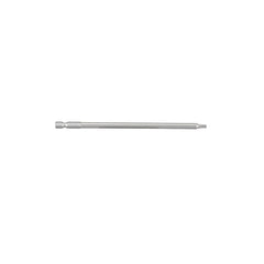 Bit Longo T15-150 B-59972 Makita
