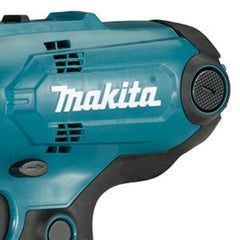Furadeira e Parafusadeira de Impacto Elétrica HP0300-220V-P Makita