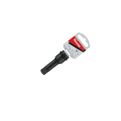 Barra Extensora 75 mm Encaixe Quadrado 1/2'' B-55728 Makita