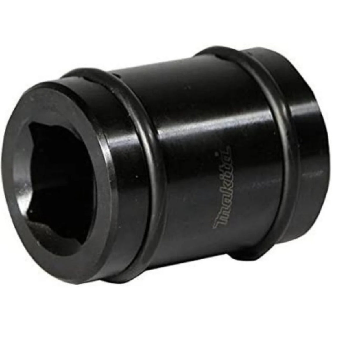 Adaptador Perfurador de Solo Encaixe 3/4" B-54380 Makita