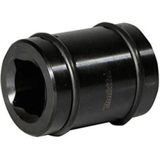 Adaptador Perfurador de Solo Encaixe 3/4" B-54380 Makita