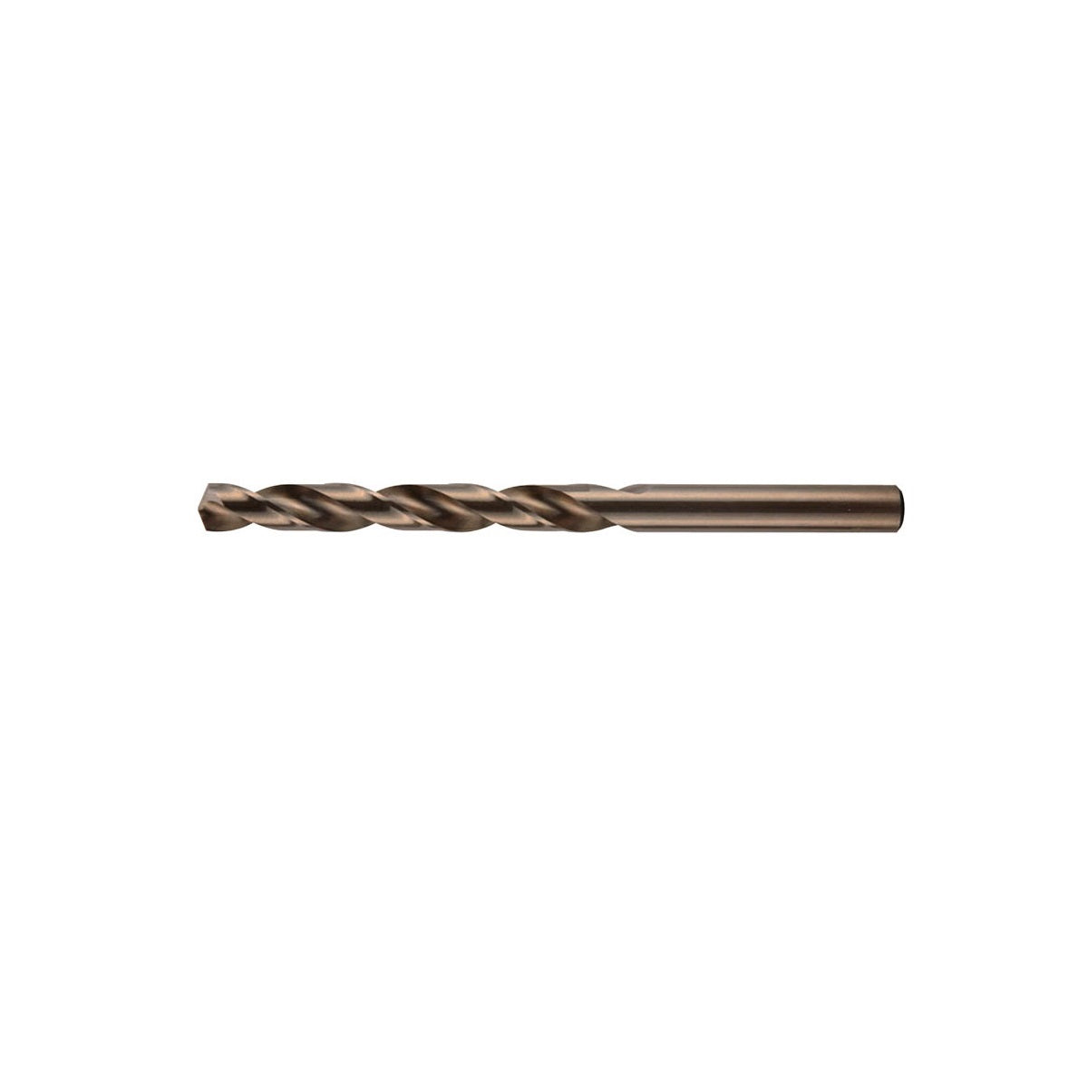 Broca Hss-Co Din 338-8 x 117 mm D-17429 Makita