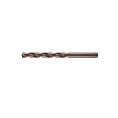 Broca Hss-Co Din 338-8 x 117 mm D-17429 Makita