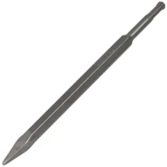 Ponteiro Sds-Plus 250 mm D-08713 Makita