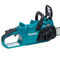 Motosserra 350 mm a Bateria 40V Makita