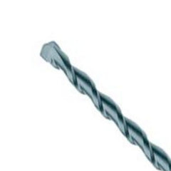 Brocas SDS Plus 8x160 mm C/50 Makita