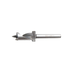 Broca 12 mm para Cultivo de Shiitake Makita
