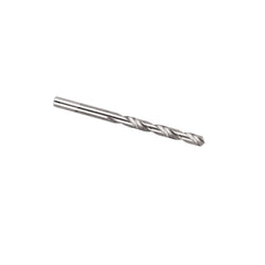 Broca Hss Din 338-4,25 x 75 mm com 10 Peças D-06345 Makita