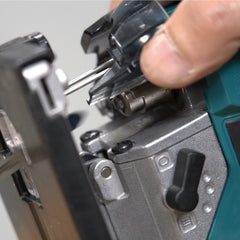 Serra Tico Tico XGT Sem Bateria Sem Carregador JV001GZ Makita