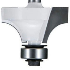 Lâmina Serra Sabre Bimetal 152 mm B-49834 Makita