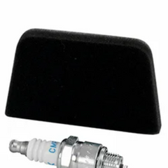 Kit de Manutenção para Roçadeiras Makita