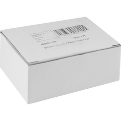 Bateria 12v Litio Para Parafusadeira Pfd012 Dwt