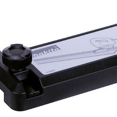 Conjunto adaptador do trilho guia Makita