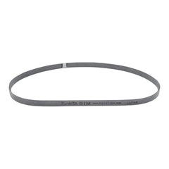 Lâmina Serra Fita Bimetal 835 mm x 13 mm B-40543 Makita