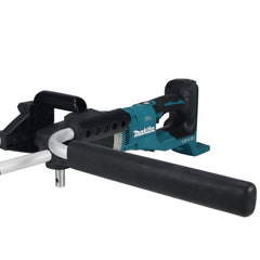 Perfurador de Solo a Bateria 18V x 2 Makita