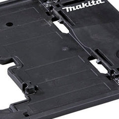 Adaptador da Régua Longo 198673-2 Makita
