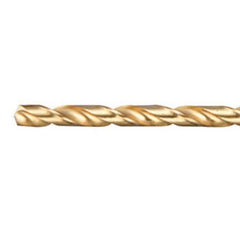 Broca Hss Ht Hexagonal 5,0 mm D-14962 Makita