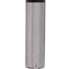 Broca para Dobradiça 20 x 77 D-71118 Makita