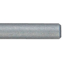 Broca para Vidro 4 mm D-25127 Makita