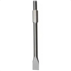 Talhadeira 30 X 400mm Encaixe Sextavado D-15300 Makita