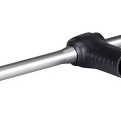 Broca SDS-Max 35 x 600 mm com Sucção de Pó Makita