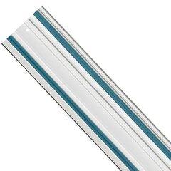 Trilho Guia 3000 mm 194367-7 Makita