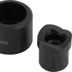 Matriz para Furação 22,5mm para Fcv035 Vonder