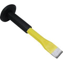 Talhadeira Manual 8'' x 18 mm com Empunhadura Tradestar