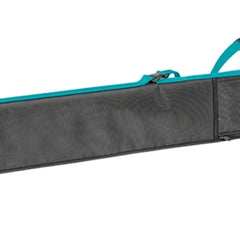 Bolsa de Transporte para Trilho Guia 3000 mm Makita